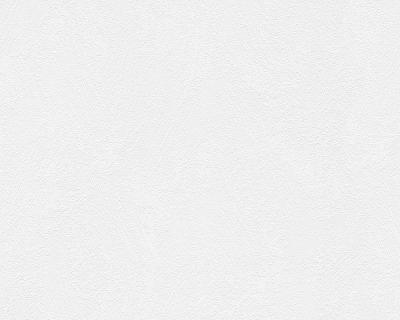 A.S.Creation OK 6 190918