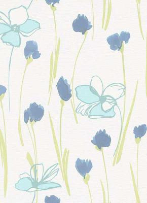 Erismann Up to date 6453-08