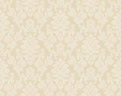 Фото A.S.Creation New Look 33922-3