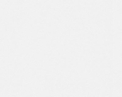 Фото A.S.Creation Maistervlies 2020 95321-6