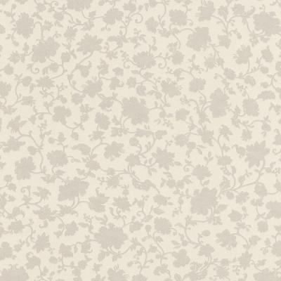 Фото Rasch Trianon XII 532449