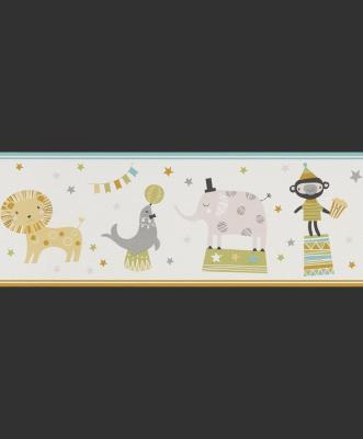 Фото Rasch Bambino 2018 245417