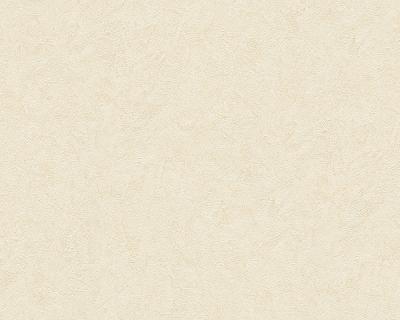 Фото A.S.Creation Titanium 3153-28