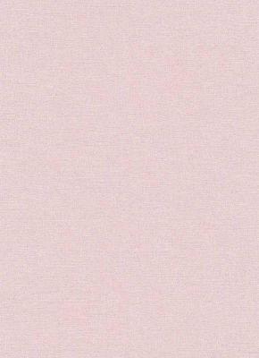 Фото Erismann Acquabella 6353-17