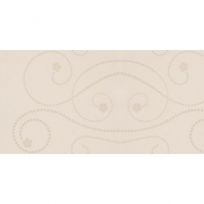 Фото Marburg Ulf Moritz Pearl 76820