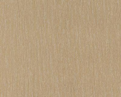 Фото A.S.Creation Bella Vista 936392