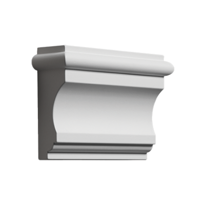 Кронштейн-п'єдестал 4.83.002