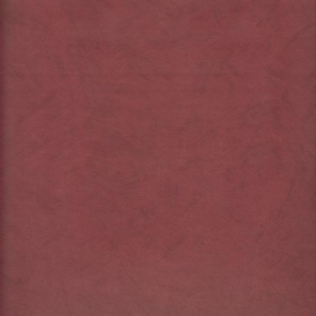 Фото Sandudd Nonwoven Nikkari 4827-9