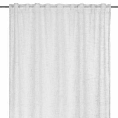 Rasch Barbara Home 200206 (Polyester 85%, Cotton 15%)