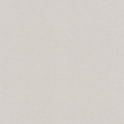 Фото Rasch Florentine 448610