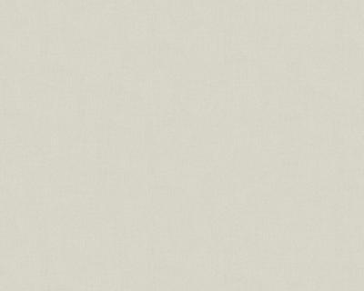 Фото A.S.Creation Paradise Flower 33591-2 (Elysee)