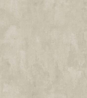 Фото Rasch Ylvie 802146