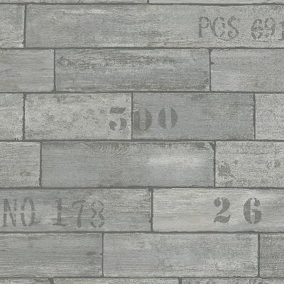 Фото Erismann Fashion Wood 6914-15