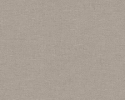 Фото A.S.Creation Secret Garden 32474-6