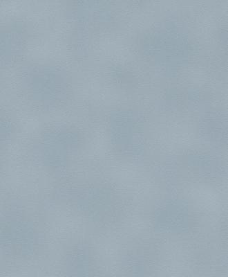 Фото Rasch Diamond Dust 2016 903201 (450606)