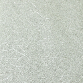 Фото Marburg Private 97076