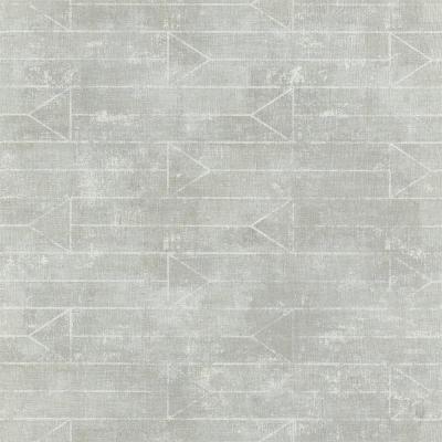 Фото Rasch Hyde Park 412017