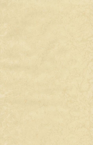 Фото Marburg Private 97023