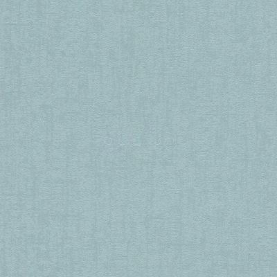 Фото Rasch Sightseeing 899108