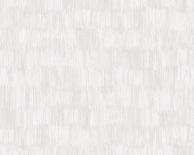 Фото A.S.Creation Jette 1 236234