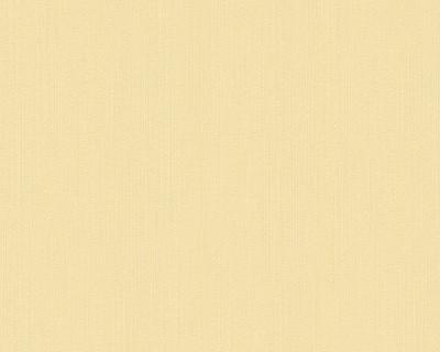 Фото A.S.Creation Meistervlies 5 30148-3