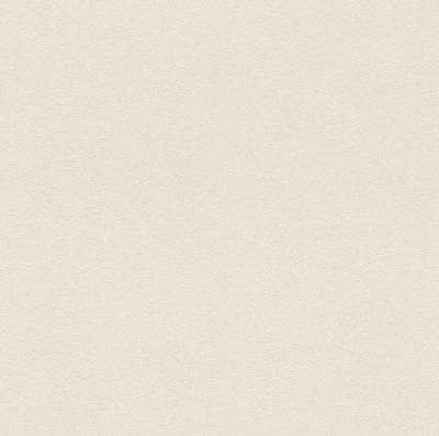 Фото Rasch Sky Lounge 2016 727425