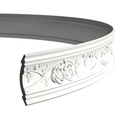 Карниз FLEX 1.50.205