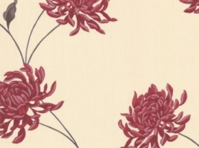 Фото Graham & Brown Hanami 19871