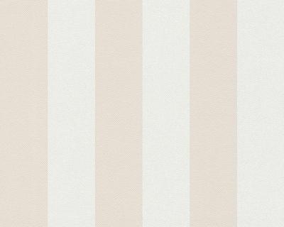 Фото A.S.Creation Fleuri Pastel 919212