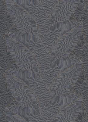 Фото Erismann Bali 10021-47