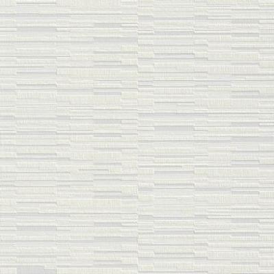 Rasch Plaisir 2014 454833