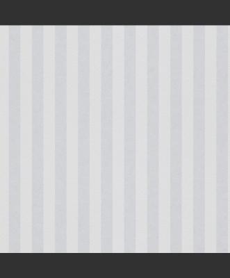 Фото Rasch Villa Coppenrath II 296228