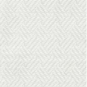 Фото Marburg Patent Decor 9778