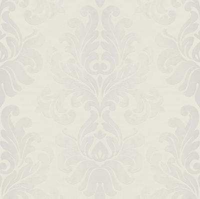 Фото Rasch En Suite 546170