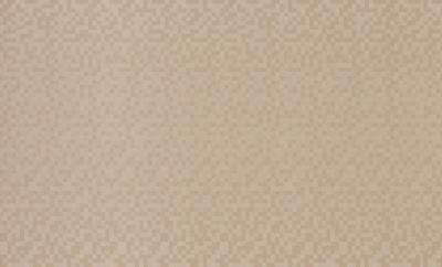 Rasch Maximum 10 924022