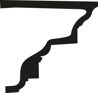 Карниз 4.01.202