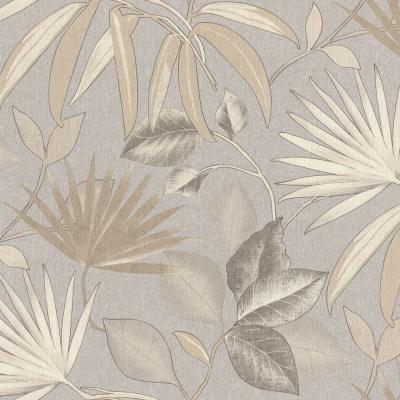 Фото Rasch Composition XL 974034