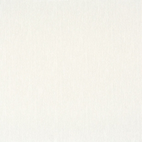 Фото BN International Style Statement 46259