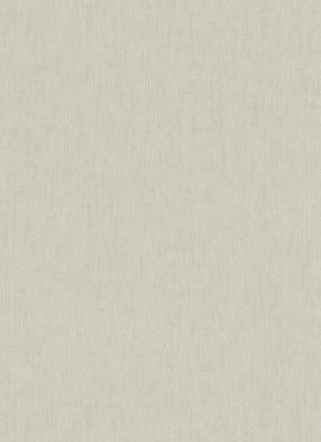 Фото Erismann Quiet Nature 6356-35