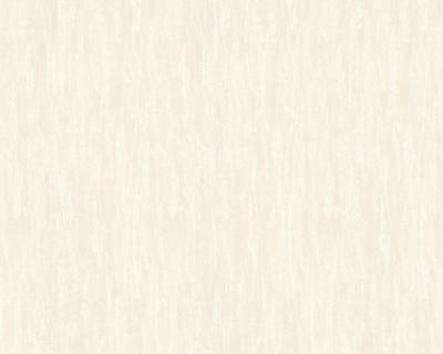 Фото A.S.Creation New England 284471