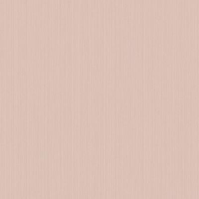 Фото Marburg Opulence 77846