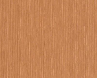 Фото A.S.Creation Hermitage 9 94349-2