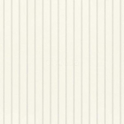 Фото Rasch Sightseeing 798333