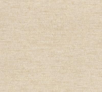 Фото Rasch Riva 915921