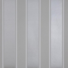 Фото Sandudd Rolleri 7 6301-027