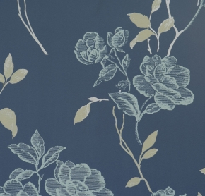 Фото BN International Glamorous 46762