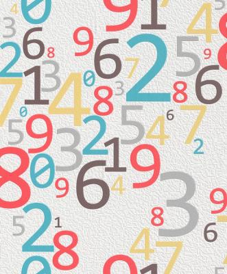 Фото Rasch HOME VISION 5 857818