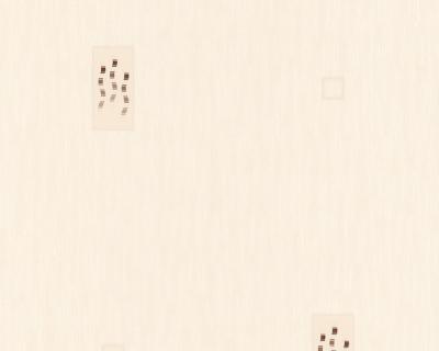 Фото A.S.Creation Las Vegas 101211