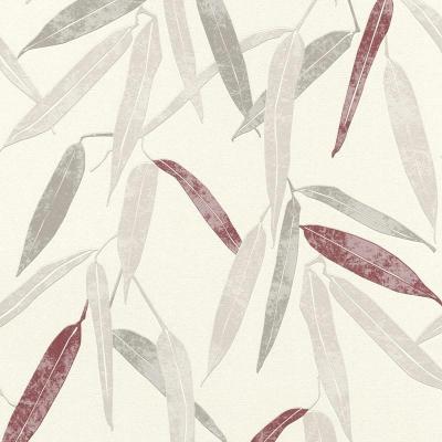 Фото Rasch Uptown 402032