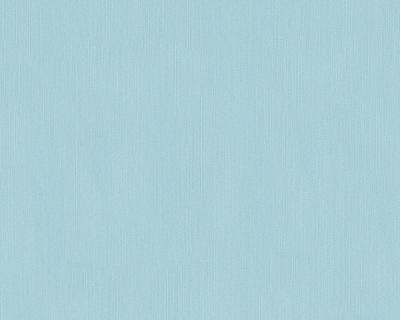 Фото A.S.Creation Meistervlies 5 3014-93